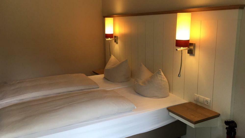 Freden Hotel Steinhoff מראה חיצוני תמונה